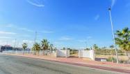 Revente - Town House - Torrevieja - La Siesta