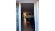 Revente - Town House - Torrevieja - La Siesta