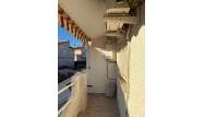 Revente - Town House - Torrevieja - La Siesta