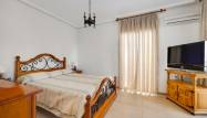 Revente - Town House - Torrevieja - La Veleta