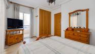 Revente - Town House - Torrevieja - La Veleta