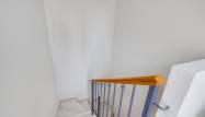 Revente - Town House - Torrevieja - La Veleta