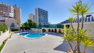 Revente - Town House - Torrevieja - La Veleta