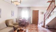 Revente - Town House - Torrevieja - Los Altos
