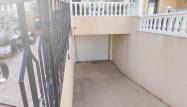 Revente - Town House - Torrevieja - Los Altos