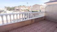 Revente - Town House - Torrevieja - Los Altos