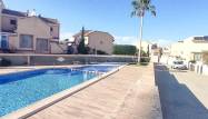 Revente - Town House - Torrevieja - Los Altos