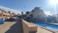 Revente - Town House - Torrevieja - Los Altos