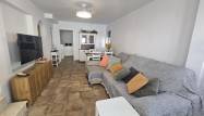 Revente - Town House - Torrevieja - Los Altos