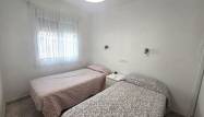 Revente - Town House - Torrevieja - Los Altos
