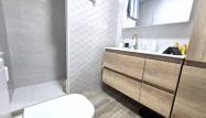 Revente - Town House - Torrevieja - Los Altos