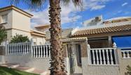 Revente - Town House - Torrevieja - Los Balcones - Los Altos del Edén