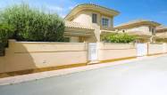 Revente - Town House - Torrevieja - Los Balcones - Los Altos del Edén