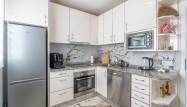 Revente - Town House - Torrevieja - Los Balcones - Los Altos del Edén