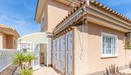 Revente - Town House - Torrevieja - Los Balcones - Los Altos del Edén