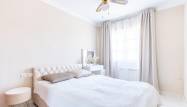 Revente - Town House - Torrevieja - Los Balcones - Los Altos del Edén