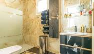 Revente - Town House - Torrevieja - Los Balcones - Los Altos del Edén