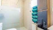 Revente - Town House - Torrevieja - Los Balcones - Los Altos del Edén