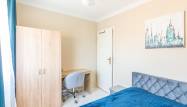 Revente - Town House - Torrevieja - Los Balcones - Los Altos del Edén