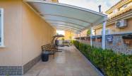 Revente - Town House - Torrevieja - Los Balcones - Los Altos del Edén