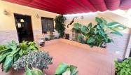 Revente - Town House - Torrevieja - Los Balcones - Los Altos del Edén