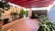 Revente - Town House - Torrevieja - Los Balcones - Los Altos del Edén
