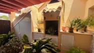 Revente - Town House - Torrevieja - Los Balcones - Los Altos del Edén