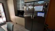 Revente - Town House - Torrevieja - Los Balcones - Los Altos del Edén