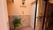 Revente - Town House - Torrevieja - Los Balcones - Los Altos del Edén