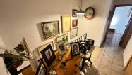 Revente - Town House - Torrevieja - Los Balcones - Los Altos del Edén