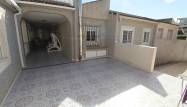 Revente - Town House - Torrevieja - Los Balcones - Los Altos del Edén
