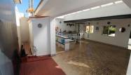 Revente - Town House - Torrevieja - Los Balcones - Los Altos del Edén