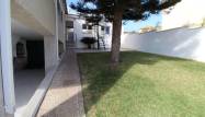 Revente - Town House - Torrevieja - Los Balcones - Los Altos del Edén