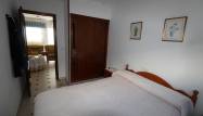 Revente - Town House - Torrevieja - Los Balcones - Los Altos del Edén