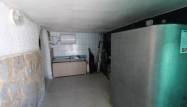 Revente - Town House - Torrevieja - Los Balcones - Los Altos del Edén