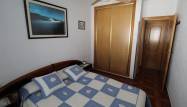 Revente - Town House - Torrevieja - Los Balcones - Los Altos del Edén