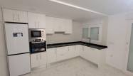 Revente - Town House - Torrevieja - Los Balcones - Los Altos del Edén