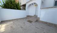 Revente - Town House - Torrevieja - Los Balcones - Los Altos del Edén