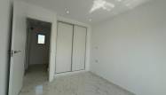 Revente - Town House - Torrevieja - Los Balcones - Los Altos del Edén