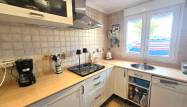 Revente - Town House - Torrevieja - Los Balcones