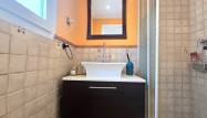 Revente - Town House - Torrevieja - Los Balcones