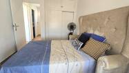 Revente - Town House - Torrevieja - Los Balcones