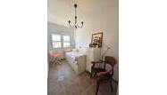 Revente - Town House - Torrevieja - Los Balcones