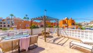 Revente - Town House - Torrevieja - Los Frutales/ La Rosaleda