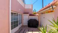 Revente - Town House - Torrevieja - Los Frutales/ La Rosaleda