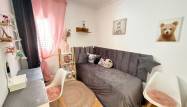 Revente - Town House - Torrevieja - Los Frutales