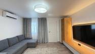 Revente - Town House - Torrevieja - Miramar - Torre Del Moro