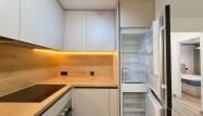 Revente - Town House - Torrevieja - Miramar - Torre Del Moro