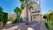 Revente - Town House - Torrevieja - Paraje Natural