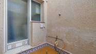 Revente - Town House - Torrevieja - Paraje Natural